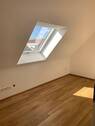 Büro - 