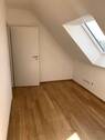 Büro - 