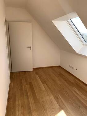 Büro - 