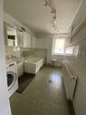 Bild10 - 