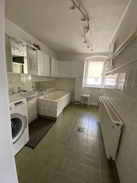 Bild10 - 