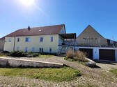 Bild4 - Einfamilienhaus mit 261,80 m&sup2; in Wermsdorf OT Malkwitz zum Kaufen