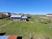 Bild6 - 