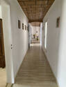 Bild7 - 
