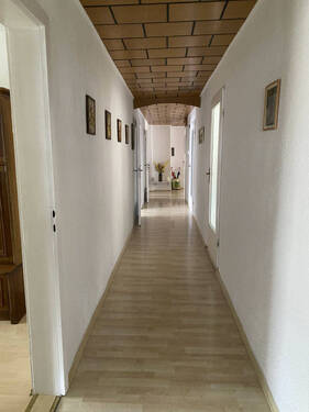 Bild7 - 