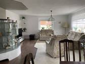 Bild8 - 