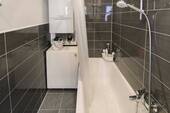 Badezimmer 2 - 
