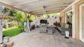 Terrasse 1 - 