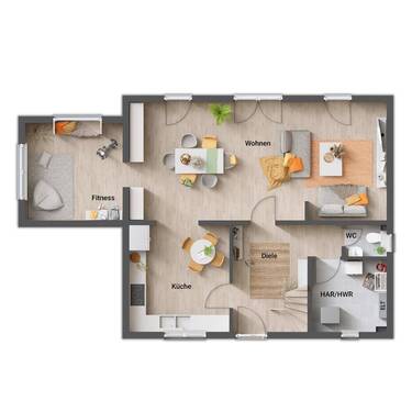 Bild 10 - 