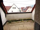 Loggia - 