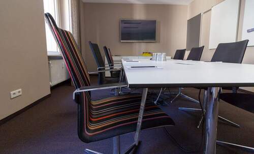 Bild 2 - Büro zur Miete in Frankfurt am Main