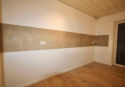 Pizzaservice in der Nähe?! - 