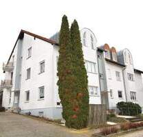 ***Außergewöhnliche 3-Zi-Wohnung für anspruchsvolle Mieter und alle SchönerWohner... in Alzey-West!