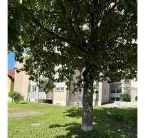 Ruhig gelegen - 1- Zimmer App - direkt an der Schweizer Grenze - Rielasingen-Worblingen