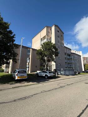 IMG_4555.jpeg - Etagenwohnung zum Kaufen in Rielasingen-Worblingen