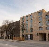 +++Erstbezug+++ Exklusive 2-Zimmer-Neubauwohnung mit Dachterrasse in Südlage - Hamburg Iserbrook