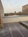 Dachterrasse Richtung Norden - 