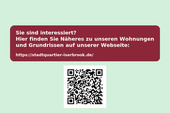 Stadtquartier_Iserbrook_QR.png - 