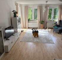 Wohnungsswap - Landahlweg - 1.000,00&nbsp;EUR Kaltmiete, ca.&nbsp; 85,00&nbsp;m&sup2;&nbsp;Wohnfl&auml;che in Hamburg (PLZ: 22399) Hummelsbüttel