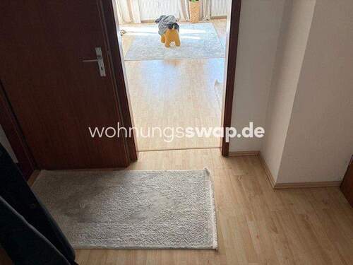 Bild 3 - 3 Zimmer Etagenwohnung in Hamburg