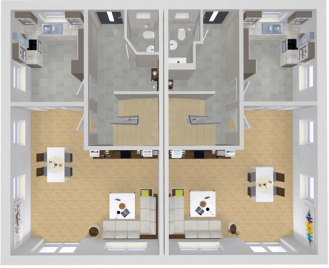 Erdgeschoss 3D S.png - 