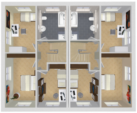  Obergeschoss_3D.png - 