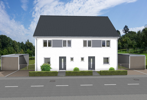 DH Janic Eingang Front.png - 