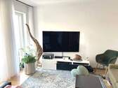Wohnen - 