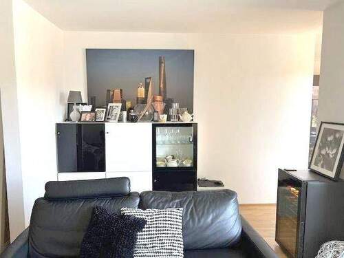Wohnen - 