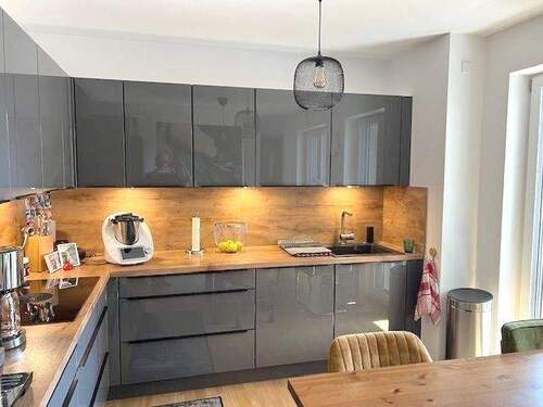 Kochen - 