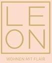 Logo_Leon - 2 Zimmer Etagenwohnung in Nürnberg