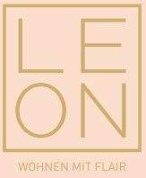 Logo_Leon - 2 Zimmer Etagenwohnung in Nürnberg