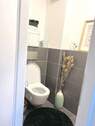 Gäste-Toilette - 