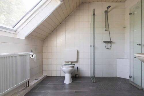Badezimmer (2) - 