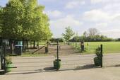 Weiden - 