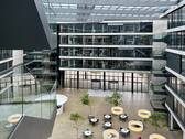 Business-Lounge 1.jpg - 