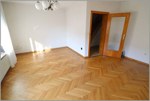 Bild 2 - 5 Zimmer Einfamilienhaus zum Kaufen in Osnabrück