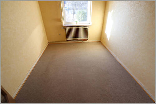 Bild 5 - 