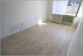 Bild 6 - 