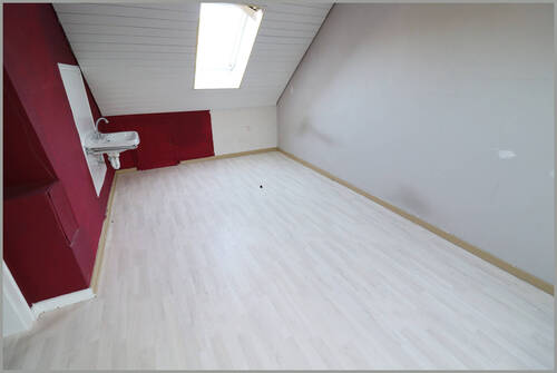 Bild 7 - 