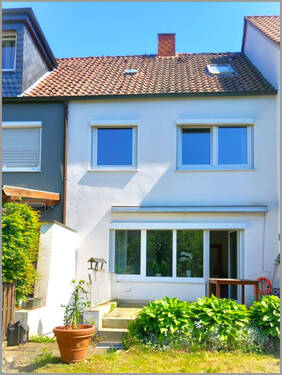 Bild 8 - 