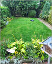 Bild 9 - 