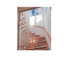 Bild 10 - 