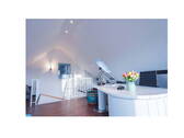 Bild 11 - 