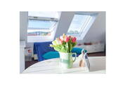 Bild 12 - 