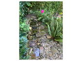 Bild 16 - 