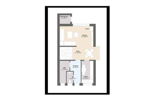 Bild 19 - 