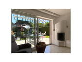 Bild 6 - 