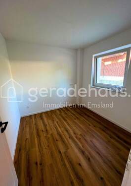 Abstellraum/HWR - 