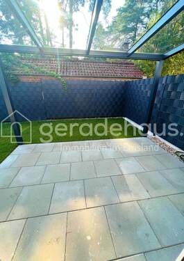 Garten - 